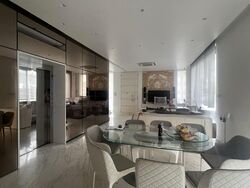 Compassvale Crescent (D19), Terrace #578649021